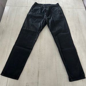 AG Caden tailored trouser